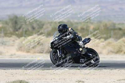 media/Nov-02-2025-CVMA (Sun) [[337aff29ab]]/Race 9-Middleweight Shootout/